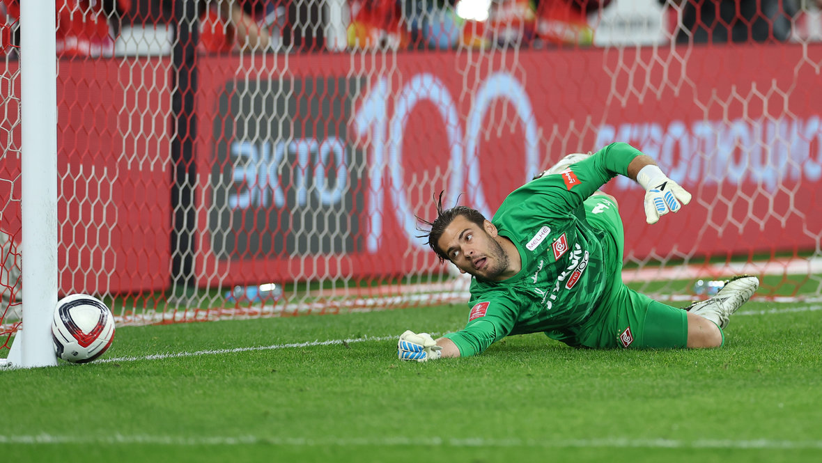 reddit-soccer-streams-explained-the-truth-behind-the-viral-searches